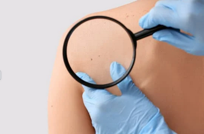 Screenshot 2026-01-07 172627.png